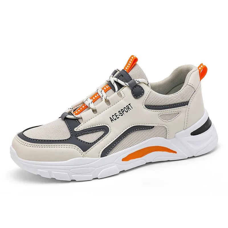 Tênis Masculino Flux