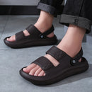 Sandália Masculina Nimbus