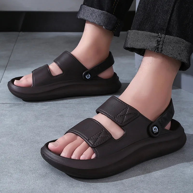 Sandália Masculina Nimbus