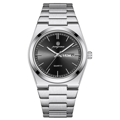 Relógio Masculino Monarch