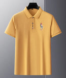 Camisa Polo Elite - Pronta Entrega