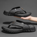 Sandália Masculina Trail