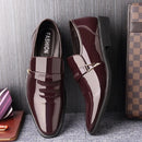 Sapato Nomad - Pronta Entrega