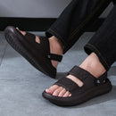 Sandália Masculina Nimbus