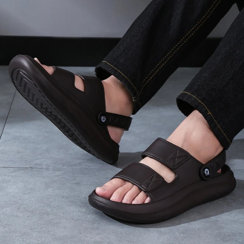 Sandália Masculina Nimbus