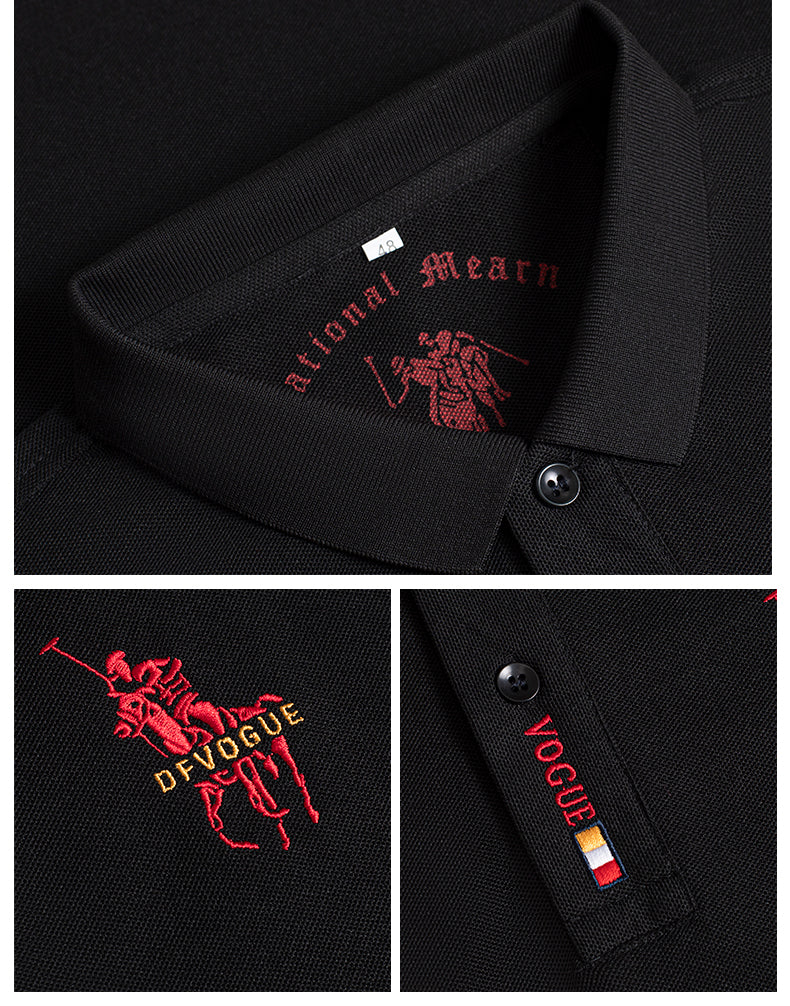 Camisa Masculina Cabral