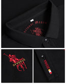 Camisa Masculina Cabral