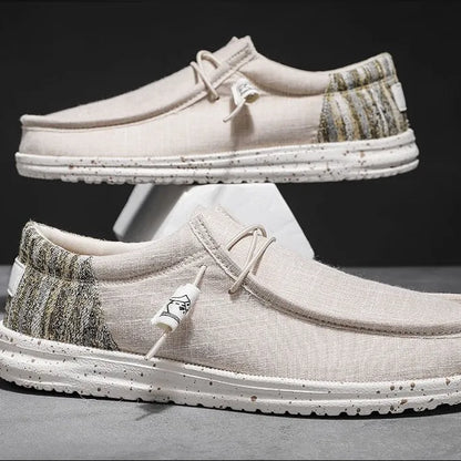 Sapatênis Manchester