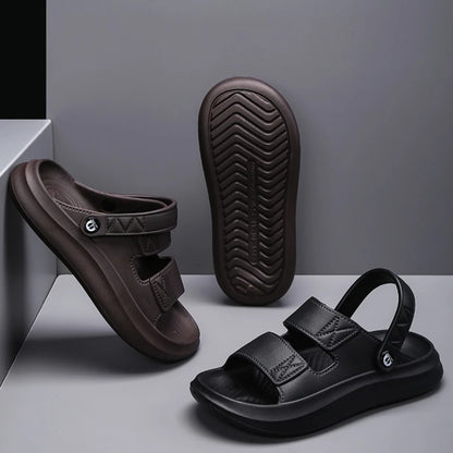 Sandália Masculina Nimbus