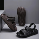 Sandália Masculina Nimbus