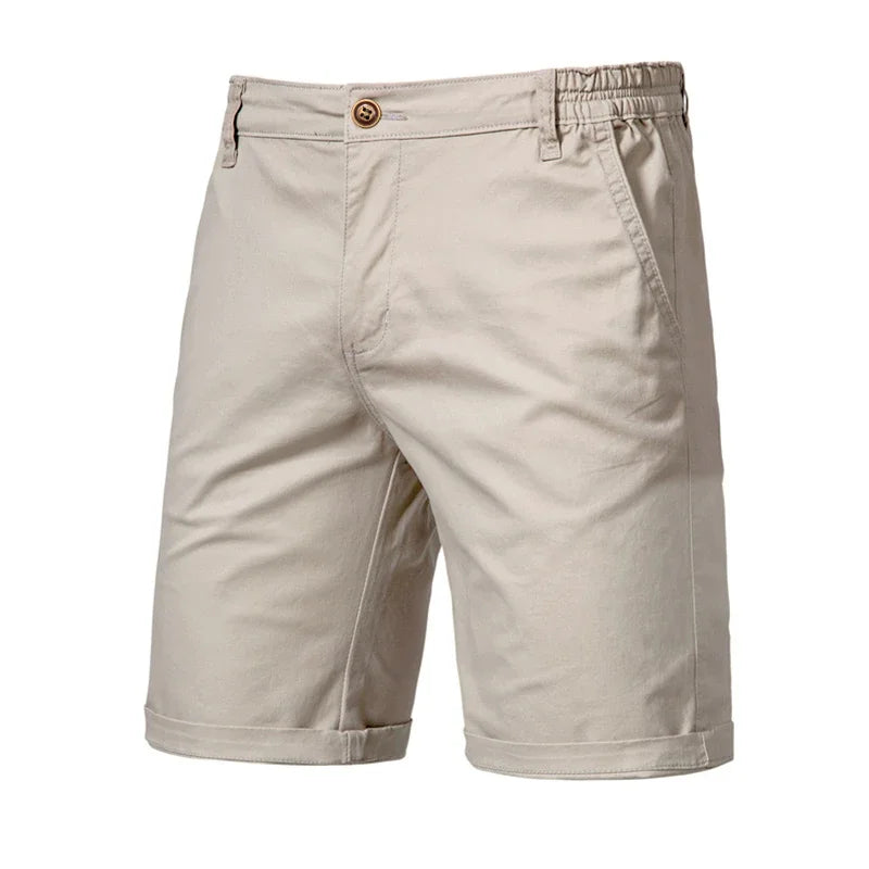 Kit 2 Bermudas Sarja