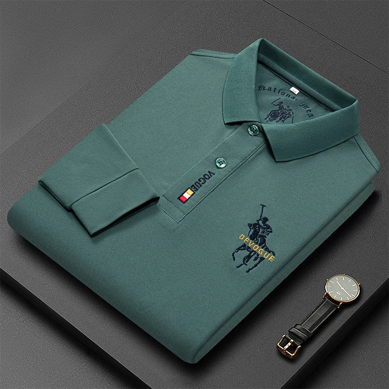 Camisa Masculina Cabral