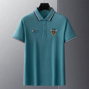 Camisa Polo Prestige