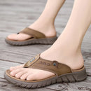 Sandália Masculina Trail