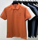 Camisa Polo Detry