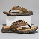 Sandália Masculina Trail