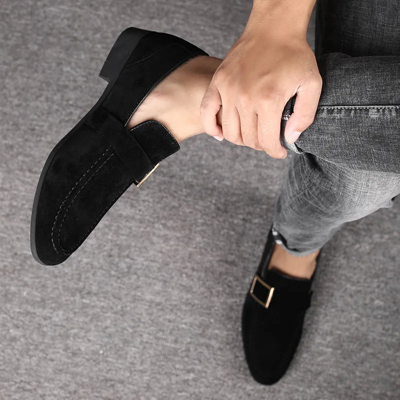 Sapato Paolo