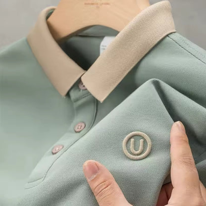 Camisa Polo United