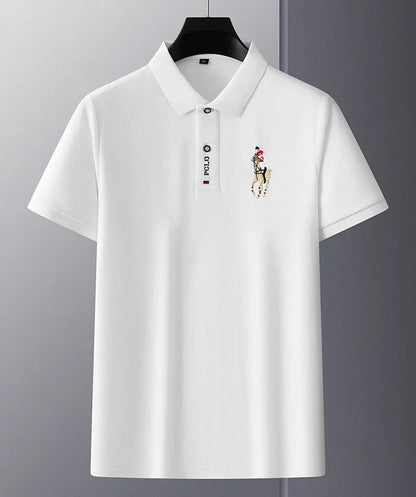 Camisa Polo Elite - Pronta Entrega