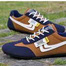 Sapatênis Casual Breathable - Pronta Entrega