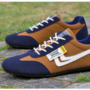 Sapatênis Casual Breathable - Pronta Entrega