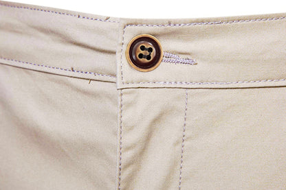 Kit 3 Bermudas Sarja