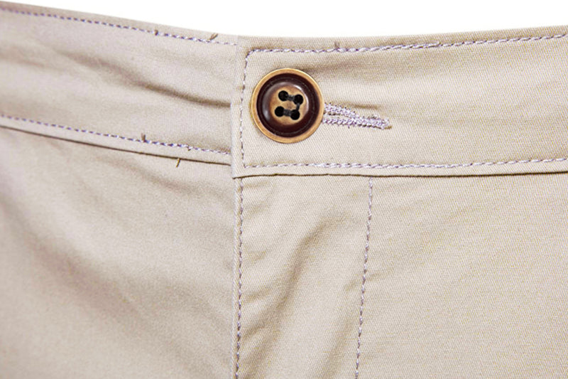 Kit 3 Bermudas Sarja