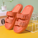 44402289246404|44402289279172|44402289311940|44402289344708|44402289410244