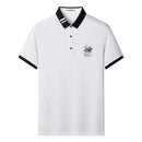Camisa Polo Almeria