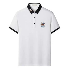 Camisa Polo Almeria