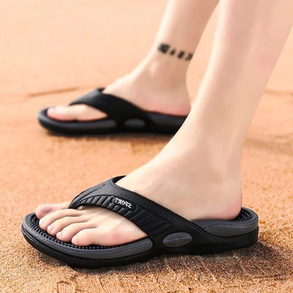 Chinelo Maresia
