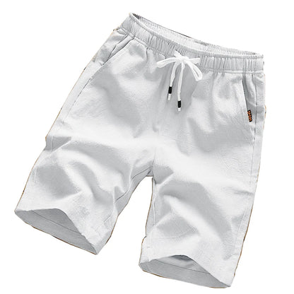 Bermuda Masculina Essencial