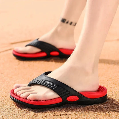 Chinelo Maresia