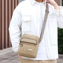 Bolsa Masculina Explorer