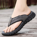 Sandália Masculina Trail