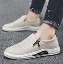 Sapatênis Domain - Pronta Entrega