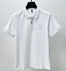 Camisa Polo Detry