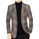 Blazer Santis