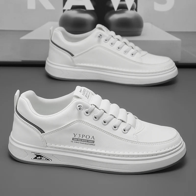 Tênis Aero Polar