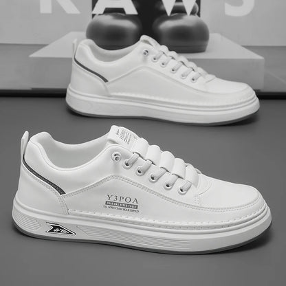 Tênis Aero Polar