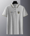 Camisa Polo Prestige