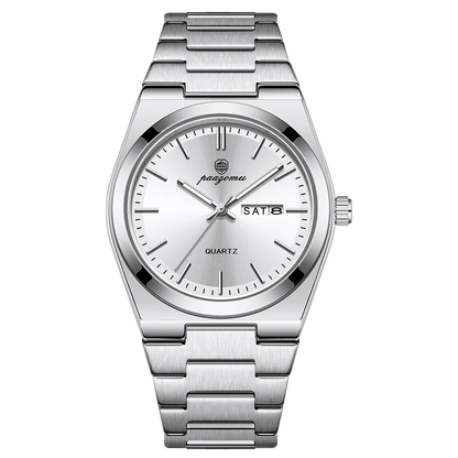 Relógio Masculino Monarch