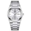 Relógio Masculino Monarch