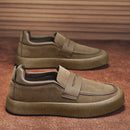 Loafer Masculino Atlas