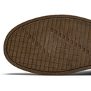 Sapatênis Brownstone