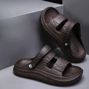 Sandália Masculina Nimbus