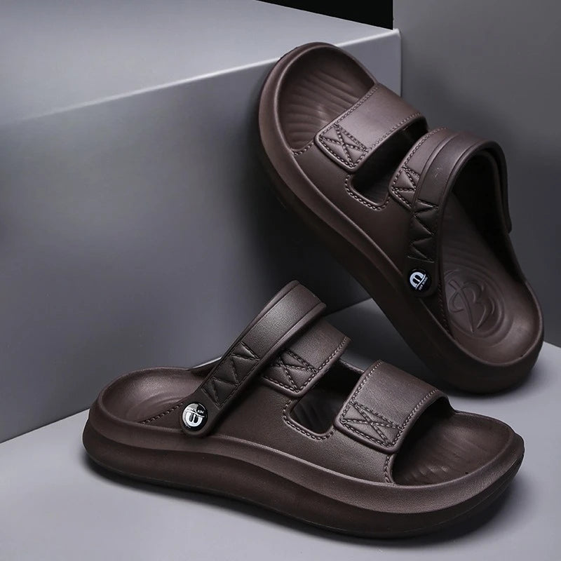 Sandália Masculina Nimbus