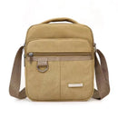 Bolsa Masculina Explorer