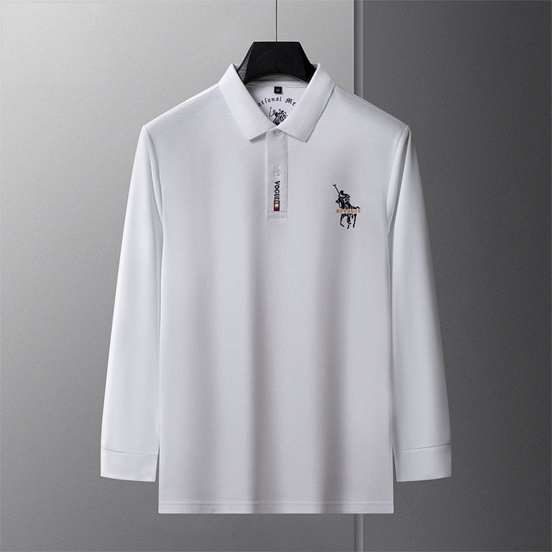 Camisa Masculina Cabral