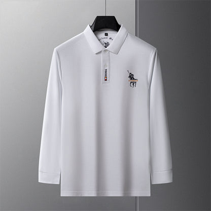 Camisa Masculina Cabral